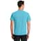 Port & Company® Beach Wash® Garment-Dyed T-Shirt